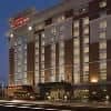 Hilton Garden Inn Nashvillevanderbilt