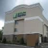 Holiday Inn Express W I40whitebridge Road