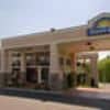 Days Inn Newport
