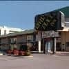 River Place Inn
