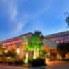 Crowne Plaza Dallas Near Galleria Addison