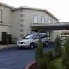 Americas Best Inn And Suites Arlington