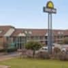 Days Inn Austin South