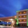 Holiday Inn Austin Nw Plazaarboretum Area
