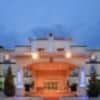 Holiday Inn Express Hotel And Suites Austin North Pflugerville
