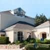Hyatt House Austinarboretum