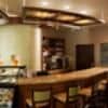 Hyatt Place Austin North Cntrl