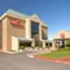 Ramada Austin Central