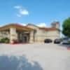Best Western Winscott Inn Suites