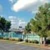 Best Western Coleman Inn
