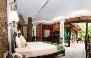 สมเกียรติบุรี รีสอร์ท