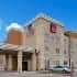 Comfort Suites