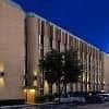 Night Hotel North Dallas