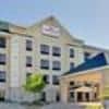 Hawthorn Suites By Wyndham Dallas Park Central