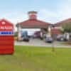 Ramada Limited Dallas Southhutchins