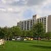 Marriott Hotel Golf Club