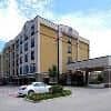 Comfort Suites Dfw Ngrapevine