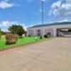 Best Western Gun Barrel City Inn