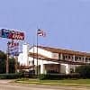 Americas Inn Sugarland
