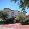 Baymont Inn Hobby Airport