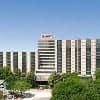 Marriott Houston North