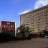 Crowne Plaza Houston Northwest