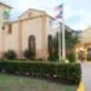Holiday Inn Express Hotel And Suites Houston Nwhwy 290 And Fm 1960