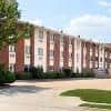 Ramada Inn Dfw North