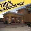 La Quinta Inn Suites Joshua