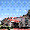 La Quinta Inn Nacogdoches