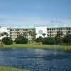 Port Royal Ocean Resort And Conference Center