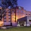 Homewood Suites Northstone Oak