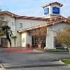Baymont Inn Suites San Antoniowurzbach