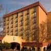 Embassy Suites San Antonio Nw I10