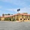 Travelodge Alamoriver Walkconvention Center