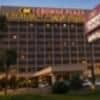 Crowne Plaza Hotel San Antonio Airport
