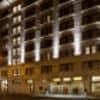 Hotel Indigo San Antonio At The Alamo