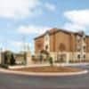 Microtel By Wyndham San Antonio By Seaworldlackla