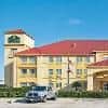 La Quinta Inn Suites Clear Lakewebster