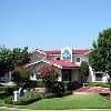 La Quinta Inn Wichita Falls