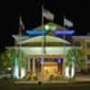 Holiday Inn Express Hotel Suites Woodway Waco