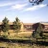 Bryce View Lodge
