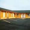 Marianna Inn Motel