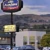 Howard Johnson Express