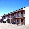 Best Western Capitol Reef Resort