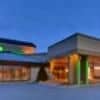 Holiday Inn Burlington