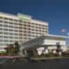 Holiday Inn Alexandria Sw Eisenhower Ave