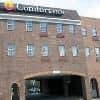 Comfort Inn Ballston