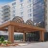 Clarion Collection Hotel Arlington Court Suites