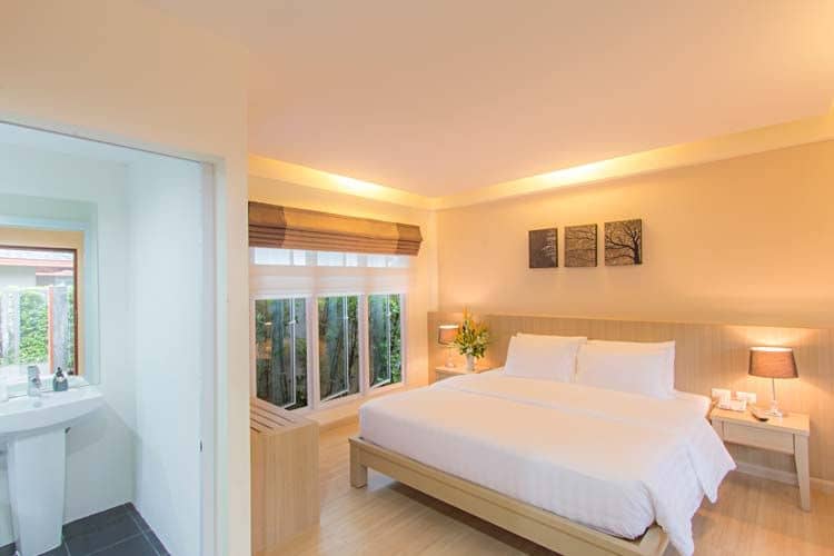 Synergy Samui